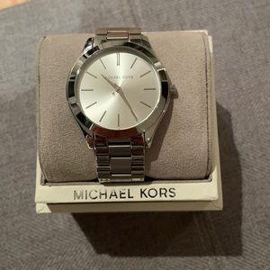 COPY - Michael Kors men’s watch